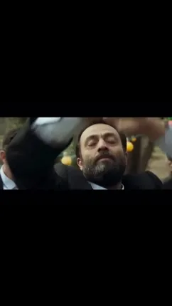 فیلم رقصیدن بازیگر یوزارسیف / رقص مصطفی زمانی را باور نمی کنید