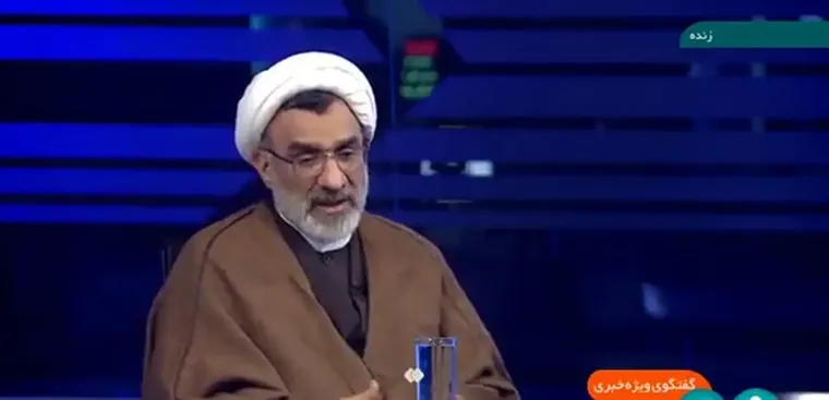 دبیر شورای‌ عالی انقلاب فرهنگی: تاثیر معدل قطعاً از کنکور حذف نخواهد شد