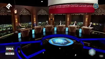 پورمحمدی: یارانه ها با عدالت توزیع نشده است/ هنوز مردم به انتخابات توجه ندارند