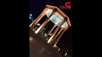 فال حافظ 29 خرداد با تفسیر دقیق