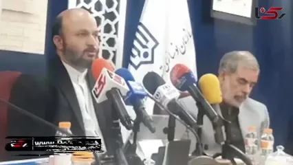 مسکن مهر و مسکن ملی، مانعی برای افزایش سرعت مدرسه سازی در ایران