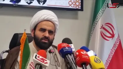 نیمی از مدارس کشور، مشاور و معاون پرورشی ندارند