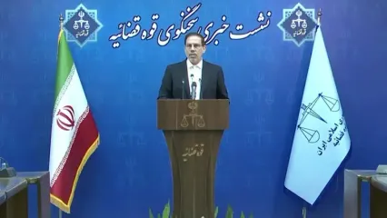 آخرین وضعیت پرونده فساد در فوتبال / راه اندازی سامانه شناسایی شهود حرفه‌ای/ درباره حمید نوری بحث تبادل نبود