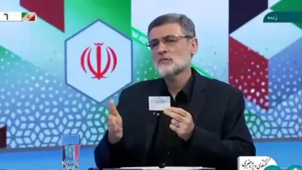 قاضی‌زاده هاشمی: به هر زوج جوانی که ازدواج کنند یک میلیارد تومان وام قرض‌الحسنه می‌دهیم