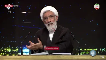 پورمحمدی: یارانه موجب آسایش طبقات محروم نشده است