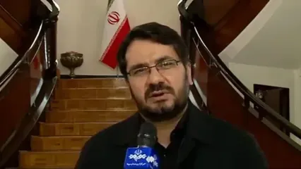 امکان تردد زائران اربعین از مسیرهای دریایی به بنادر عراق فراهم شده است