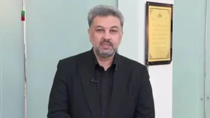 اسامی اداره‌های پرمصرف برق اول مرداد منتشر می‌شود