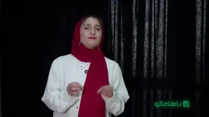 سامورایی و اوتانازی: نگاهی به ۳ شاهکار سینمایی آلن دلون