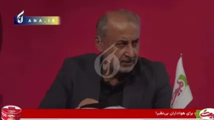 در انتظار خبر بزرگ: قلی زاده به عشق پرسپولیس می آید