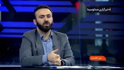 هشدار وزارت راه و شهرسازی به مالکان بیش از ۵ خانه خالی