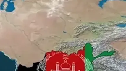 کشورهایی که جزئی از خاک ایران در زمان هخامنشیان بودند!