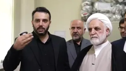 ماجرای 2 هزار میلیارد تومان ارزی که در دبی فروخته شد و پول آن به حساب ریالی در تهران واریز شد