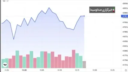 مزایده اموال متهمان پرونده رمز ارز جعلی کینگ مانی در روزهای آینده