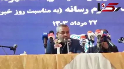 معاون زاکانی: هیچ کس به اندازه من در شهر تردد نمی کند / زباله گردها با پیمانکاران کار می کنند و اصلاح شیوه جمع آوری پسماند به نفع آنها نیست