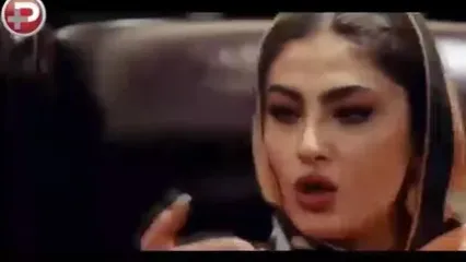 فیلم حرف ها و گریه های جگر سوز مریم مومن از دادگاه طلاق / اشک همه را درآورد!