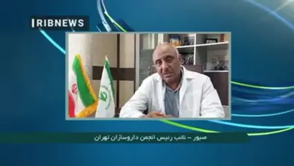 جزئیات پرداخت مطالبات گندمکاران و یارانه دارو