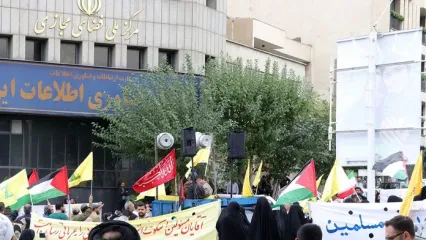 بین این جماعت دنبال مافیای فروش فیلترشکن باشید