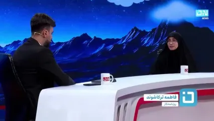 ادعای عجیب درباره دستمزد بازیگران در جوکر!