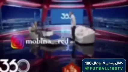 شوخی منشوری عادل با هاشمی‌نسب، مجازی را ترکاند