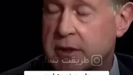 تفاوت شادی و لذت