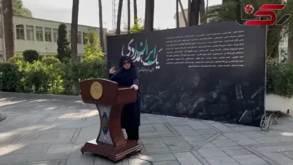 سخنگوی دولت: تامین منابع مالی همسان سازی بازنشستگان؛ تنها مشکل تاخیر در اجرای همسان سازی نیست!