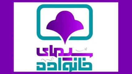 خوانندگی یک زن در شبکه یک تلویزیون جنجالی شد