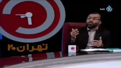 عضو هیات رئیسه مجلس: حقوق بازنشستگان تا ۳ برابر حداقل حقوق افزایش می یابد