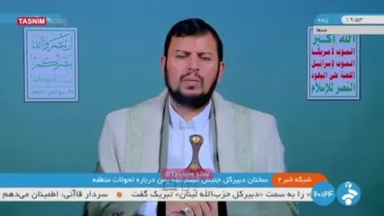 صهیونیست‌ها در مقابله با مجاهدان شوکه شده‌اند