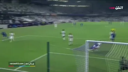 خلاصه بازی العین امارات 4 - الهلال عربستان 5