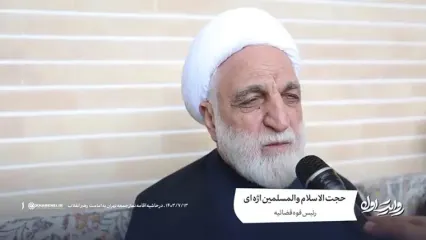 شهادت سیدحسن نصرالله؛ جان تازه در رگ‌های مقاومت