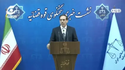 اتهام محاربه برای مخوف ترین دزدان مسلح خانه های تهران ! / طبق قانون اعدام !