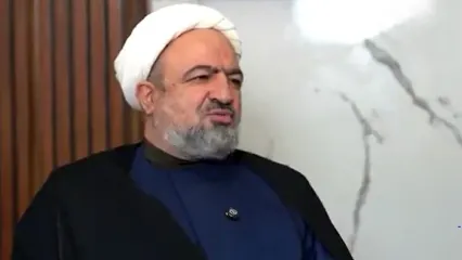 رسایی: وندی شرمن ظریف را «مای جواد» صدا می‌کرد!