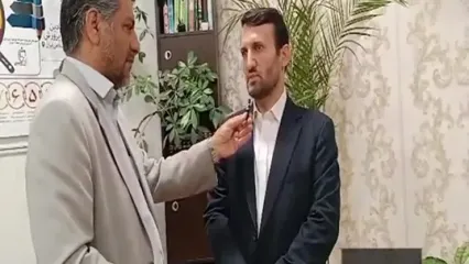 خبرهای خوش از رتبه بندی معلمان امروز ۱۵ آبان ۱۴۰۳