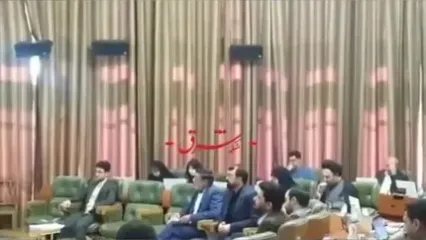 زاکانی دو ملک در لواسان متعلق به روزنامه همشهری را ۳ میلیارد تومان فروخته / به خریدار تبریک می گویم