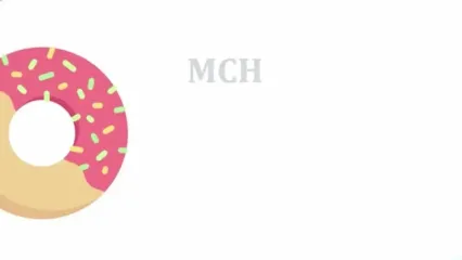 mch چیست؟