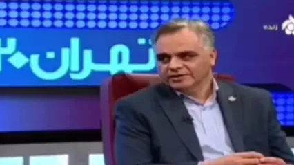 مدیر کل نظام پرستاری: سن بازنشستگی پرستاران ۲۰ و ۲۵سال است اما به دلیل کمبود نیرو باید ۳۰ سال کار کنند !