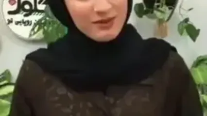 چند نکته برای نگهداری گیاهان در فصل سرما