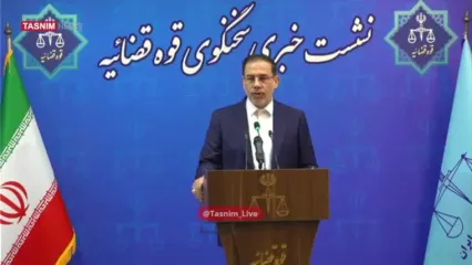 جزئیات حیرت آور از پرونده اختلاس چای دبش/ بزرگترین اختلاس جهان در قلب تهران