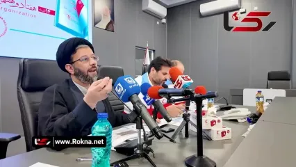 هلال احمر ایران در رتبه نخست جهانی در تعداد اعضای جوان