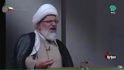 واکنش تکان دهنده سید حسن نصرالله به تفاوت نظرش با رهبر انقلاب