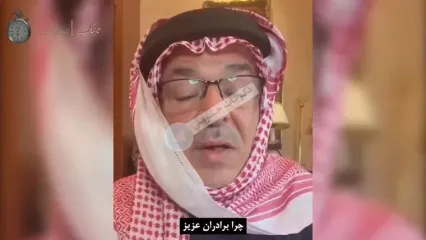 درخواست برای انتقال حرم حضرت زینب (س) به ایران!