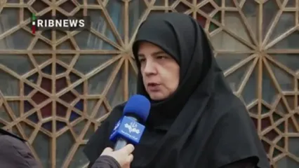 حراج سکه‌های ساسانی و هخامنشی در آمریکا