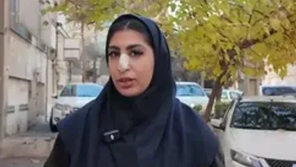 گزارش خبرنگار سینمایی رکنا از سه رویداد مهم امروز