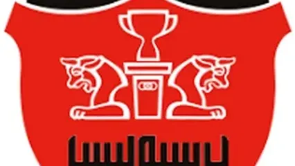 پست جالب باشگاه پرسپولیس پس از گلزنی علیپور