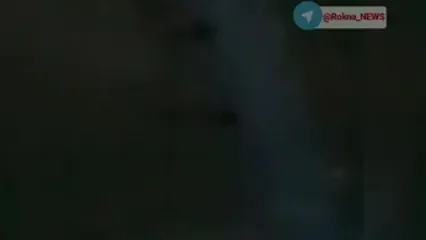 تصاویری از عملیات پلیس تربت جام برای نجات نوجوانان گرفتار در برف