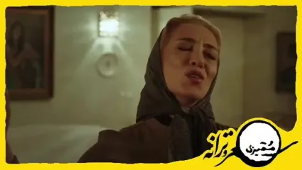 «ممیزی» دوباره نمایش خانگی را درگیر کرد