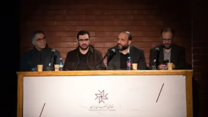 همه نشانه‌ها حاکی است که صداوسیما دنبال تعطیلی نمایش خانگی است