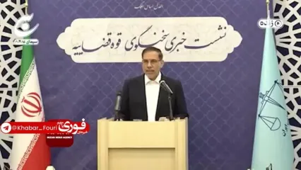 انتقال زندانیان زندان قزلحصار هرچه زودتر انجام شود