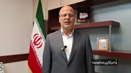 جدول خاموشی‌های برق از چه زمانی اعلام می شود؟ / معاون توانیر توضیح داد