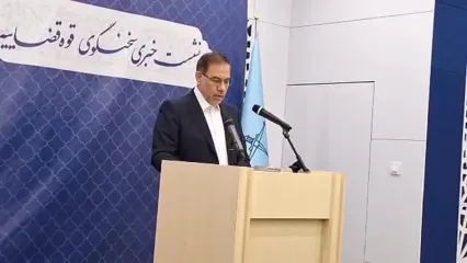 پرونده فرزندان معاون اول سابق قوه قضاییه شاکی خصوصی نداشت